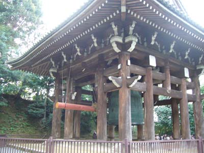 京都の正月