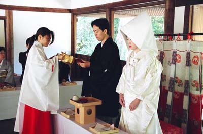 宇治上神社