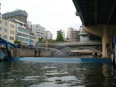 水都大阪