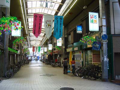 隅田川花火