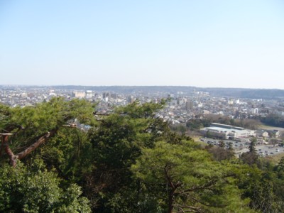 子連れ登山