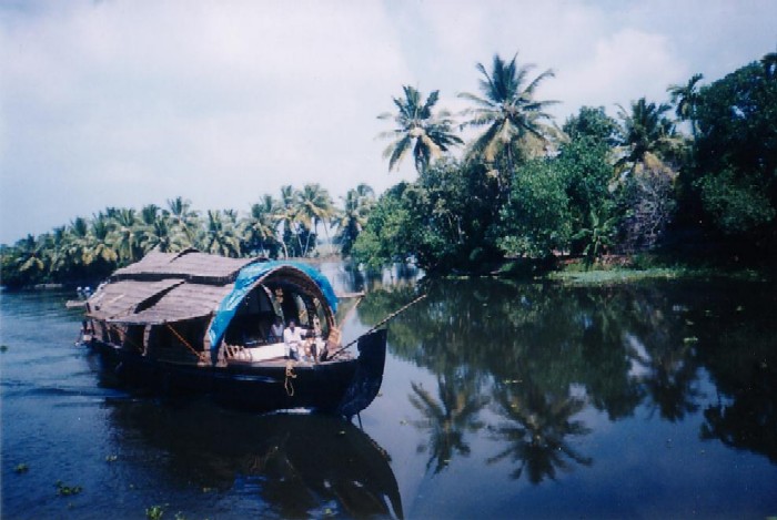 Kerala