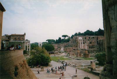 եޡ