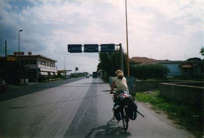 ʥݥظƻ