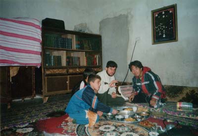 ޥå顼ʥޥ