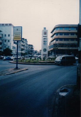 륨顼