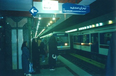ƥإ