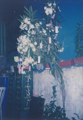 ֡